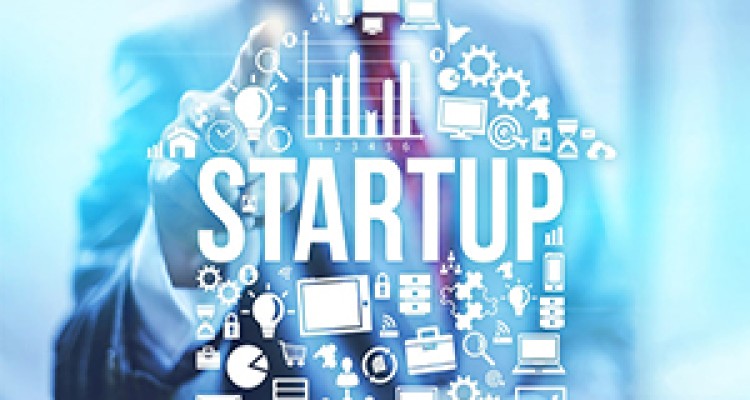 سرعت لاک پشتی اقتصاد دنیای فناوری در آستانه انقلاب چهارم + صوت 