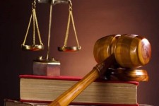 ارجاع پرونده متهمان حادثه خیابان پاسداران به دادگاه انقلاب