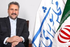  ایران در برابر تعرض به سفارت خود در لندن کوتاه نمی‌آید/ دولت انگلیس خسارت مادی و معنوی را جبران کند