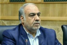 بازوند:کارگروه اشتغال بدترین عملکرد رادارد/بایدجوابگوی مردم باشیم