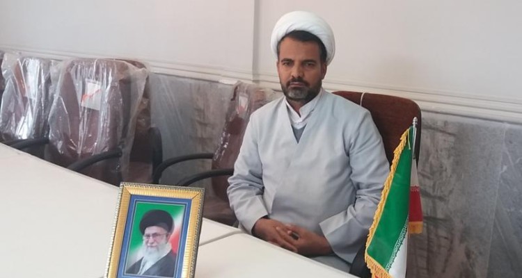 شهیدان تربیت شدگان راه اسلام و قران هستند/ نقد شهید از روی جهالت و بی ایمانی است