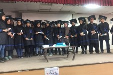 اختصاص تخفیف برای دانشجویان مناطق زلزله زده 