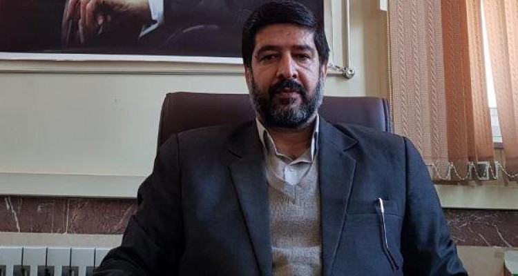 با ترویج فرهنگ ایثار و شهادت چشم طمع دشمنان به این سرزمین بسته می شود