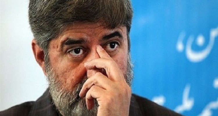 رفتار متناقض نائب رئیس مجلس دهم در قبال اهل تسنن/ از تلاش برای ساخت مساجد اهل سنت تا دفاع تمام قد از توهین کنندکان به مقدسات اهل سنت