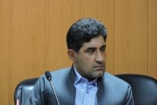 ۸۰ درصد از جامعه ایران زیر خط فقر هستند