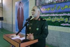 فتنه‌های جدید در راه است/احکام اسلام را نمی‌توان به رای گذاشت