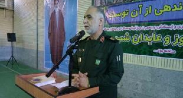 فتنه‌های جدید در راه است/احکام اسلام را نمی‌توان به رای گذاشت