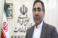 در جریان حمله به سفارت ایران ماهیت برخی جریان های افراطی مشخص شد/ جدیدترین پروژه اختلاف افکنی میان شیعه و سنی هم شکست خورد