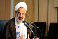 تقویت همکاری سپاه و روحانیت موجب اقتدار نظام می‌شود