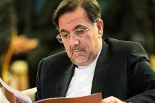 بازتاب موجودی حساب وزیر راه و دخترش/ واکنش نوبخت به تهدید توکلی/ مدیران مراقب پرداخت جوایز به شرکت های دولتی باشند