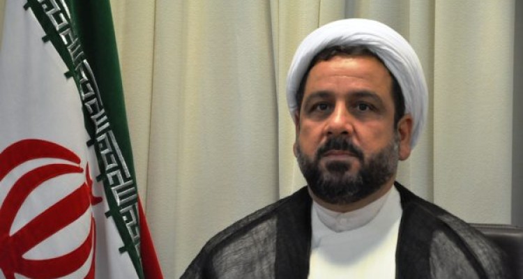 جشنواره تئاتر مرصاد، کرمانشاه را به قطب تئاتر غرب کشور تبدیل می کند