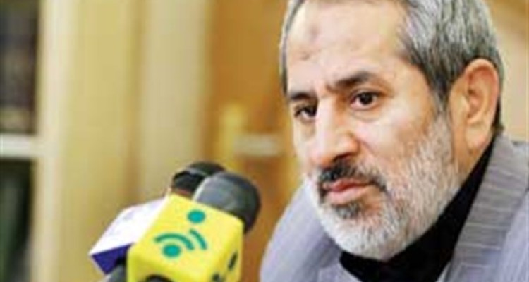 دستگاه قضایی در برابر اقدامات ساختارشکنانه مدارا نخواهد کرد/ ۱۷۵ فقره کیفرخواست درباره متهمان آشوب‌های دی‌ماه صادر شد