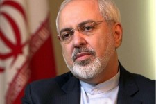 انرژی و ترانزیت از جمله زمینه‌های همکاری ایران، گرجستان، آذربایجان و ترکیه