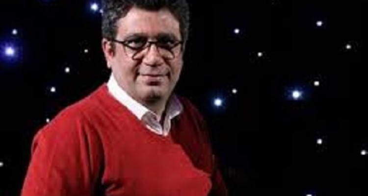 ورود هیأت نظارت بر سازمان صدا و سیما به تخلفات برنامه تلویزیونی "حالا خورشید"/ عضو هیأت نظارت بر سازمان صدا و سیما: معرفی مدیر نجومی بگیر بجای کارآفرین اولین تخلف این برنامه