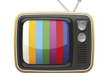 همه فیلم‌های تلویزیون در نوروز ۹۷/ از نمایش «دانکرک» و «ماجرای نیمروز» تا «سریع و خشن۸» و «اشنوگل»