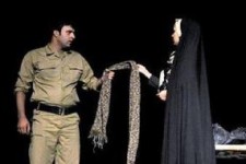 برگزاری نخستین جشنواره ملی تئاتر مرصاد در استان کرمانشاه + جزئیات