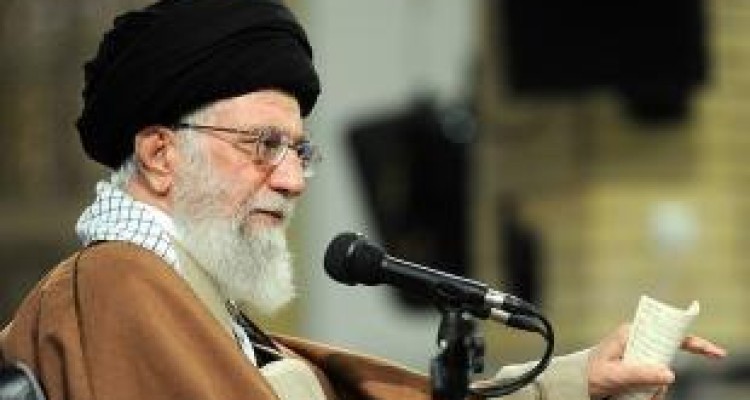 ماه رجب فرصت تقرّب به ارزش‌های الهی است 