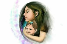  از آتنا تا ایمان؛ همه جنایت‌هایی که در سال ۹۶ بر کودکان رفت 