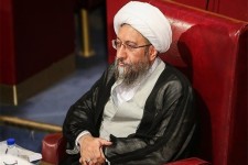 رویکرد قوه قضاییه در عین مبارزه با مفاسد، حفظ امنیت سرمایه گذاری است/تاکید بر حمایت از کالای ایرانی و ضرورت ارتقای سطح کیفی تولیدات داخلی