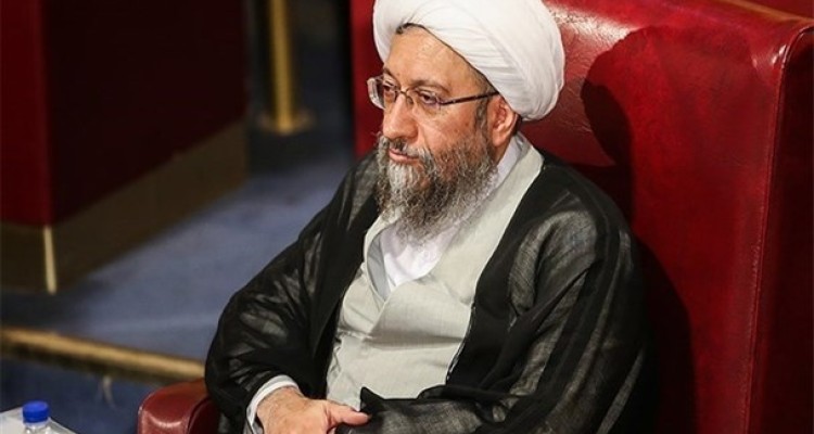 رویکرد قوه قضاییه در عین مبارزه با مفاسد، حفظ امنیت سرمایه گذاری است/تاکید بر حمایت از کالای ایرانی و ضرورت ارتقای سطح کیفی تولیدات داخلی