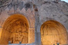 حال و روز ناخوش گردشگری در نوروز امسال