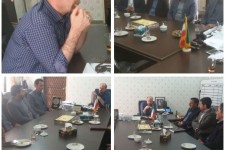 جشنواره نشاط روستایی در اسلام آباد غرب برگزار می شود