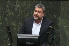 فراخواندن ضامنین مردم زلزله زده به بانک ها در شب عید/ عید زلزله زدگان خراب شد 