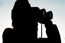 کاوه مدنی معاون یا معاند؟ + سند