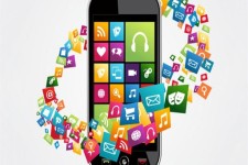 کاسبی برخی مدیران کانال‎‌های تلگرامی با تخریب پیام‌رسان‌های داخلی/ مدیرانی که منافع شخصی را به منافع ملی ترجیح می‌دهند