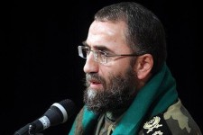 روایت سردار باقرزاده از آخرین اخبار تفحص/۴۲۰۰شهید تا اتمام پرونده تفحص شهدا