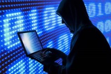 حمله سایبری به برخی مراکز داده کشور