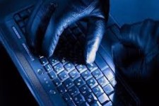 شناسایی عامل حمله سایبری به مراکز داده کشور/ توصیه‌های امنیتی به مدیران سیستم‌های آسیب دیده