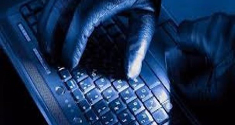 شناسایی عامل حمله سایبری به مراکز داده کشور/ توصیه‌های امنیتی به مدیران سیستم‌های آسیب دیده