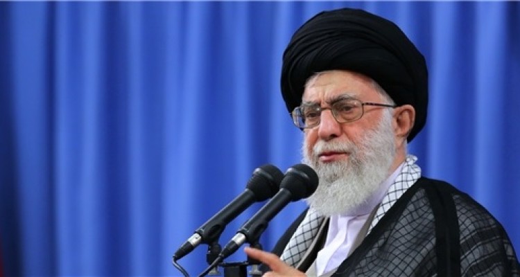 مبارزه با فساد را از اطرافیان نامطمئن خود شروع کنید/ جفای به خودم را می بخشم اما از حق ملت نمی گذرم