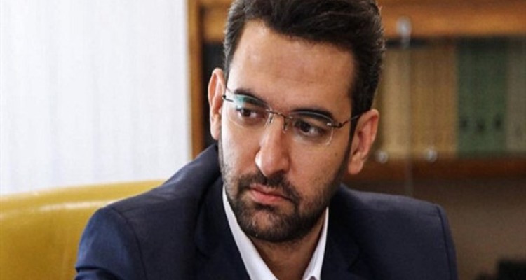 برخی از مراکز داده کشور با حمله‌ی سایبری مواجه شدند