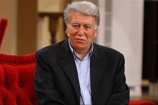 بهرام زند دوبلور پیشکسوت درگذشت