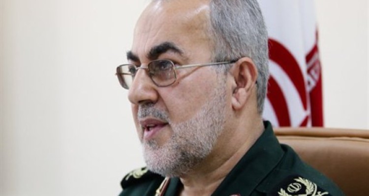 تغییرات مهم طرح جریمه غیبت سربازی در سال ۹۷