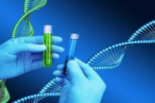 توصیه پزشکان برای ازدواج با "فامیل دور"