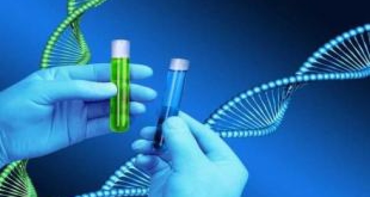 توصیه پزشکان برای ازدواج با "فامیل دور"