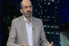 تکذیب شایعه ارتباطی میان حمله سایبری و احتمال فیلتر شدن تلگرام/ برای تأمین بیشتر امنیت فضای مجازی باید به درون کشور اتکا کنیم