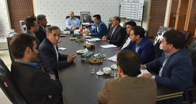  اجراي 20 طرح كشاورزي و صنايع دستي با اشتغالزايي 140 نفر در اسلام آبادغرب