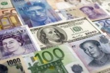 نقش پادوهای آمریکا در داخل کشور بر قیمت دلار/ ضرورت انعقاد پیمان های چند جانبه ارزی