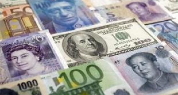 نقش پادوهای آمریکا در داخل کشور بر قیمت دلار/ ضرورت انعقاد پیمان های چند جانبه ارزی