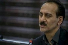 اختصاص ۱۰۰ میلیارد تومان کمک فنی و اعتباری برای توسعه تولید