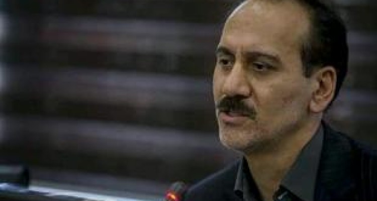 اختصاص ۱۰۰ میلیارد تومان کمک فنی و اعتباری برای توسعه تولید