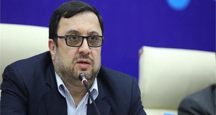 کوچ از تلگرام؛ برنامه شورای عالی فضای مجازی/غارت بزرگ مدرن تلگرام