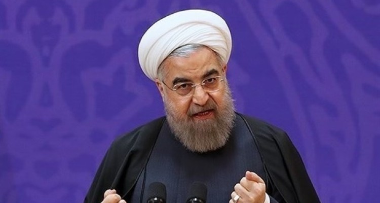 برای اوّلین بار بعد از برجام، داخل تجارت هسته‌ای قرار گرفتیم/ دستاوردهای امروز برای کسانی که بدون دقّت حرف می‌زنند پیام روشنی دارد