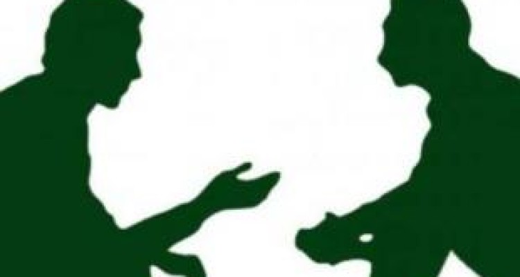 پای مراکز سلامت روان در کرمانشاه لنگ می زند