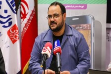 آنچه در جوی می رود آب است