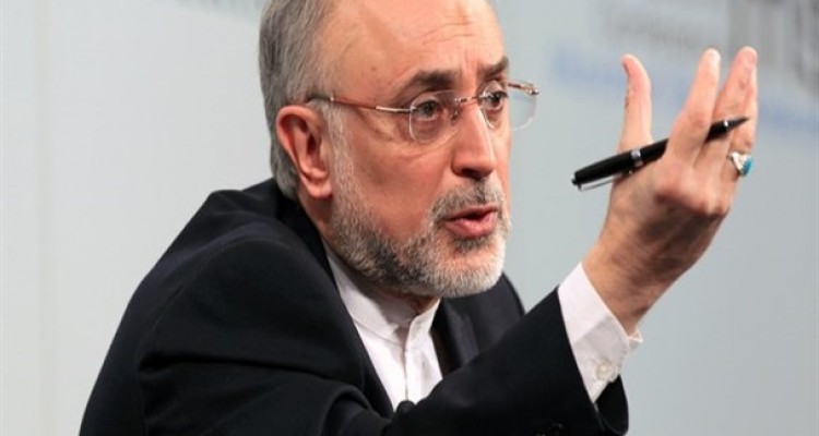 جزء معدود کشور‌های تولید کننده سانتریفیوژ "د کانتر" هستیم/توانایی انجام آزمایش درهم تنیدگی را داریم/ امیدواریم تا ۳ سال آینده راکتور اراک آماده شود